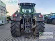 Tractor agrícola - Fendt - 828 vario s4
