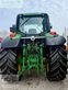 Tractor agrícola - John Deere - 6150m autoquad