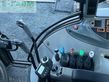 Tractor agrícola - Valtra - n143 hitech