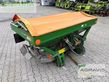 Esparcidor - Amazone - za-m 1200