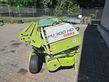 Cabezal - Claas - pu 300 hd