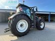 Tractor agrícola - Valtra - q 285 unlimited