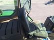 Tractor agrícola - Fendt - 724 vario
