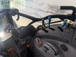 Tractor agrícola - New Holland - t 5.85