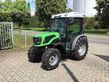Tractor agrícola - Deutz-Fahr - 3050