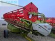 Cosechadora de Cereal - Claas - lexion 5300