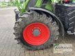 Tractor agrícola - Fendt - 514 vario gen-3 profi+ setting 2