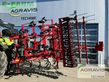 Cultivador - Horsch - finer 5 sl