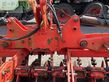 Grada de disco - Maschio - veloce 600