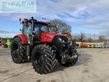 Tractor agrícola - Case IH - puma 240 cvx drive tractor (st25397) CVX