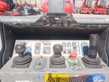 Brazo MANITOU 200ATJ