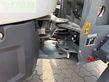 Minicargadora - Claas - torion 738 t sinus