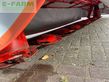 Cortacésped manual - Kuhn - gmd 4411