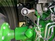 Tractor agrícola - John Deere - 6r150 rtk + garantie bis 2029