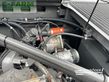 Cosechadora de Cereal - Fendt - ideal 7 t
