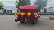 Sembradora monograno mecanica -  - tempo f8 / tpf 8 baujahr 2015