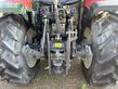 Tractor agrícola - Valtra - a95