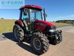 Tractor agrícola - Case IH - jx 70