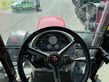 Tractor agrícola - Massey Ferguson - 7475-4 dyna-vt