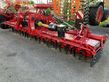 Grada rotativa - Kverneland - rotago 4050 f