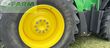 Cosechadora de Cereal - John Deere - 9700