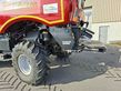 Cosechadora de Cereal - Case IH - af 7240