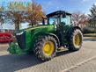 Tractor agrícola - John Deere - 8370r