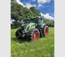 Fendt 936 Vario Tier 3 (SH117959)