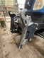 Tractor agrícola - New Holland - t6060 elite 4.5l