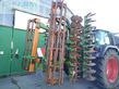 Grada de disco - Amazone - catros 5001-2