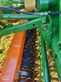 Combinado de siembra - Amazone - kg 302 und d9-30