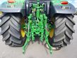 Tractor agrícola - John Deere - 6r 150 demo