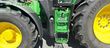 Tractor agrícola - John Deere - 6R 175