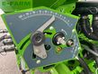 Sembradora monograno mecanica - Amazone - precea 4500-2cc