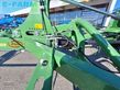 Henificador - Krone - kwt 1300