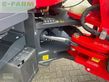 Minicargadora - Schaffer - 6680t