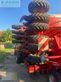 Sembradora - Kverneland - msc 4-6 m f