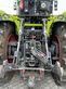 Tractor agrícola - Claas - xerion 4200 trac vc