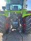 Tractor agrícola - Claas - arion 420 cis, fzw, fkh