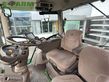 Tractor agrícola - John Deere - 6250r 6250 r