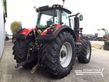 Tractor agrícola - Massey Ferguson - 8735 dyna-vt