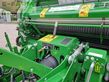Empacadora gigant - John Deere - v461r
