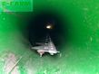 Cosechadora de Cereal - John Deere - s670 zürn pf725 ssw