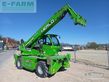 Telescopica - Merlo - roto r40.18s