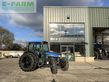 Tractor agrícola - New Holland - tn75s super steer tractor (st24490) S