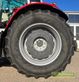 Tractor agrícola - Massey Ferguson - 7s.210 dyna-vt