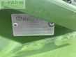 Cortacésped manual - Krone - active mow r 360