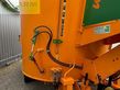 Remolqu esparcidor -  - peecon airmix biga 24-230s