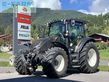 Tractor agrícola - Valtra - g135 versu Versu