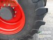 Tractor agrícola - Fendt - 728 vario gen-7 profi+ setting2